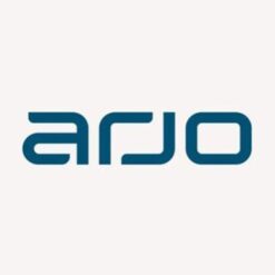 Arjo Spares