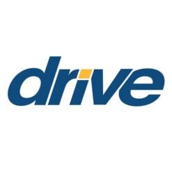 Drive / Casa Spares