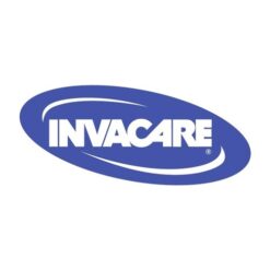 Invacare Spares