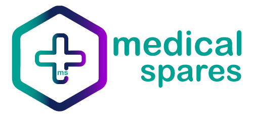 Medical Spares