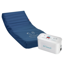 Air Flow Mattresses